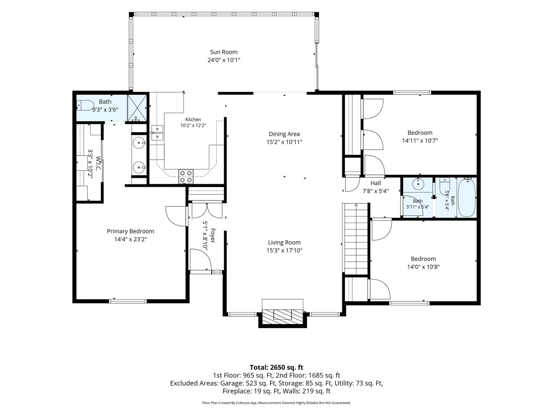 16 Canterbury Drive - Photo 40
