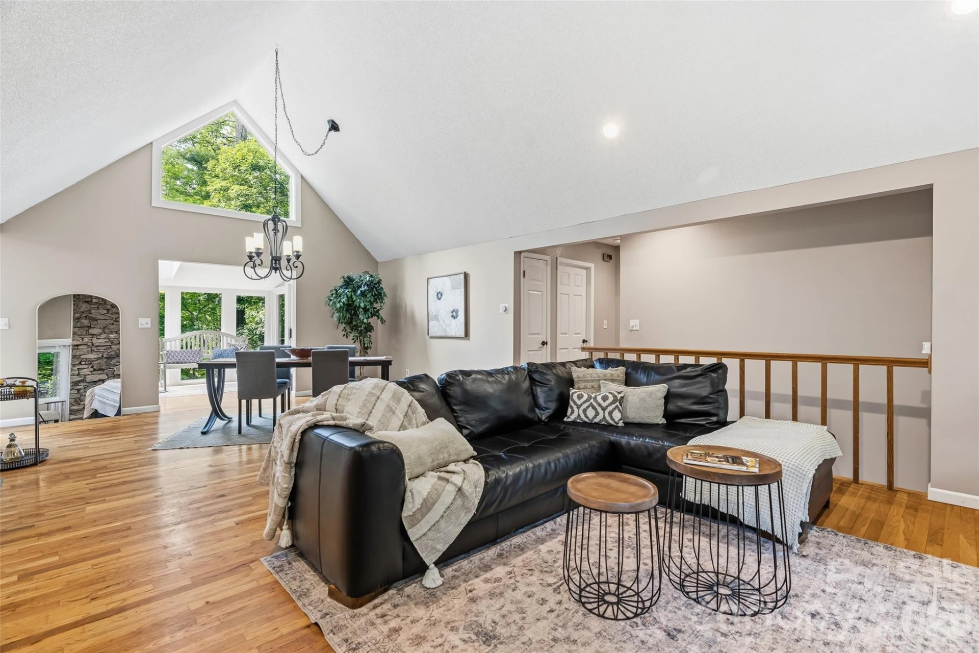 16 Canterbury Drive - Photo 6