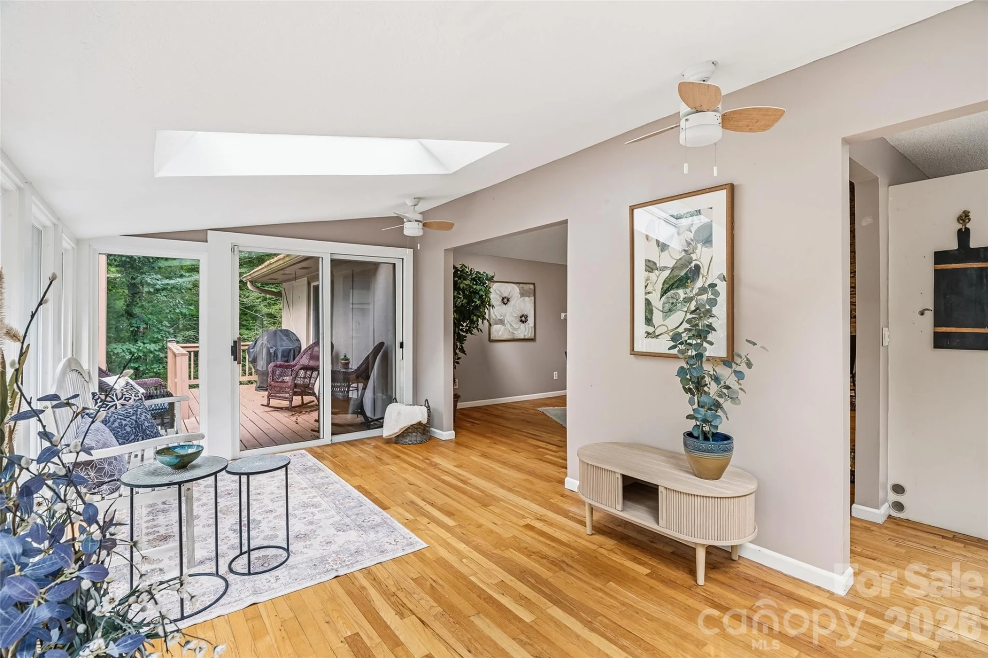 16 Canterbury Drive - Photo 9