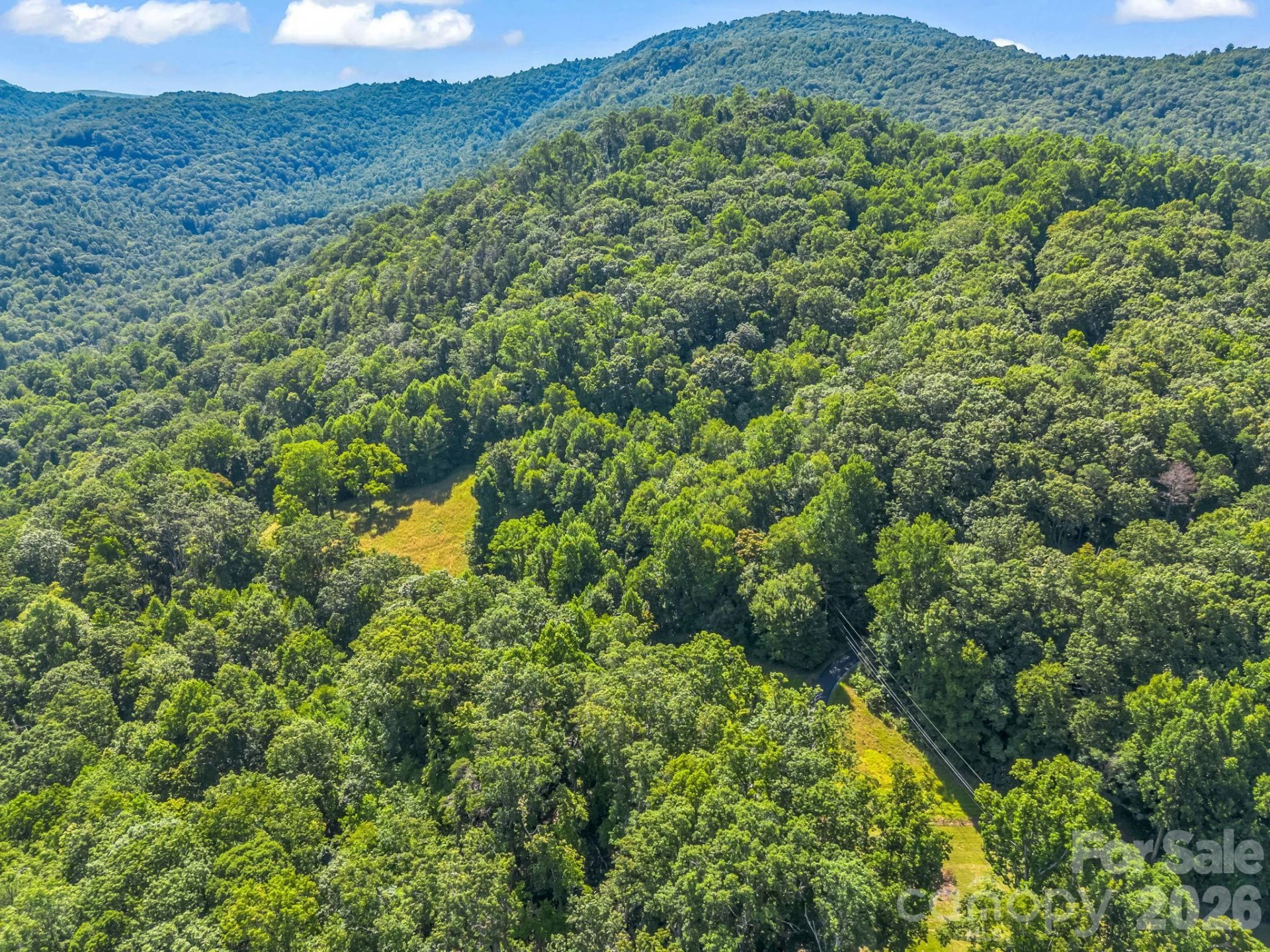 0 Vineyard Hill Drive - Photo 18