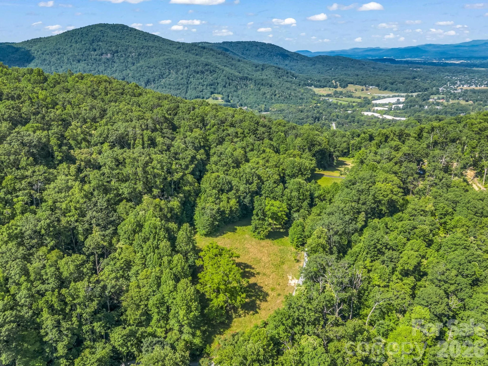 0 Vineyard Hill Drive - Photo 19