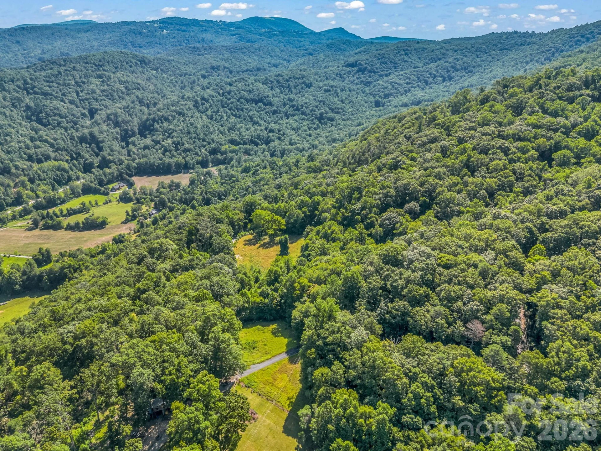 0 Vineyard Hill Drive - Photo 3