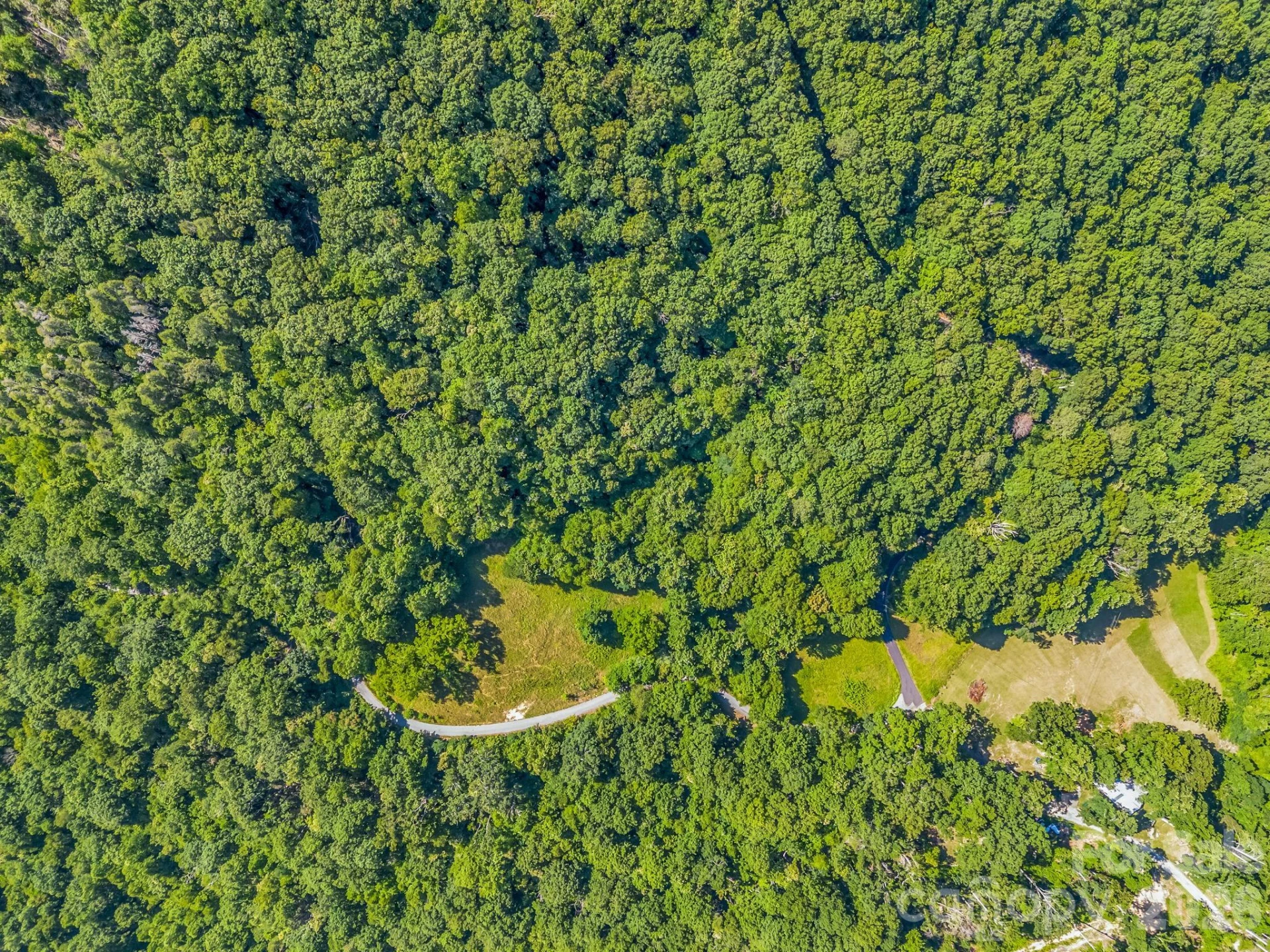 0 Vineyard Hill Drive - Photo 4