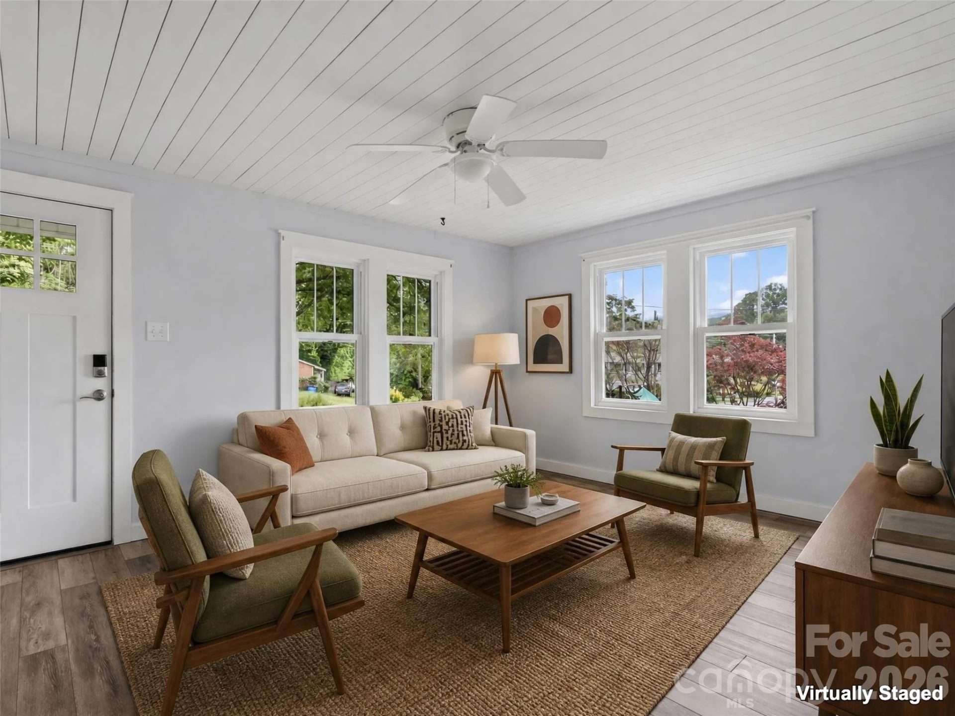 250 Oakdale Street - Photo 5