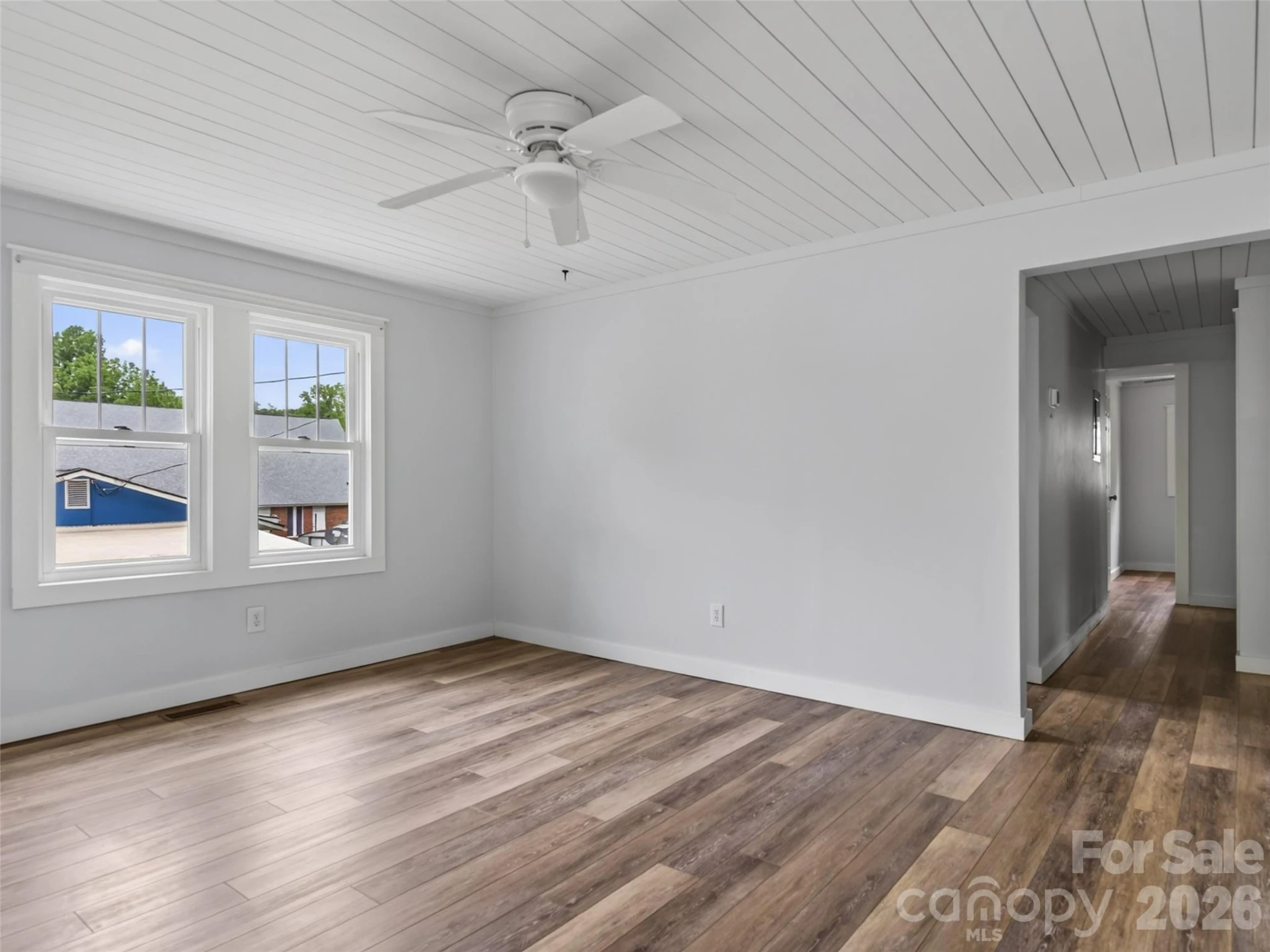 250 Oakdale Street - Photo 6