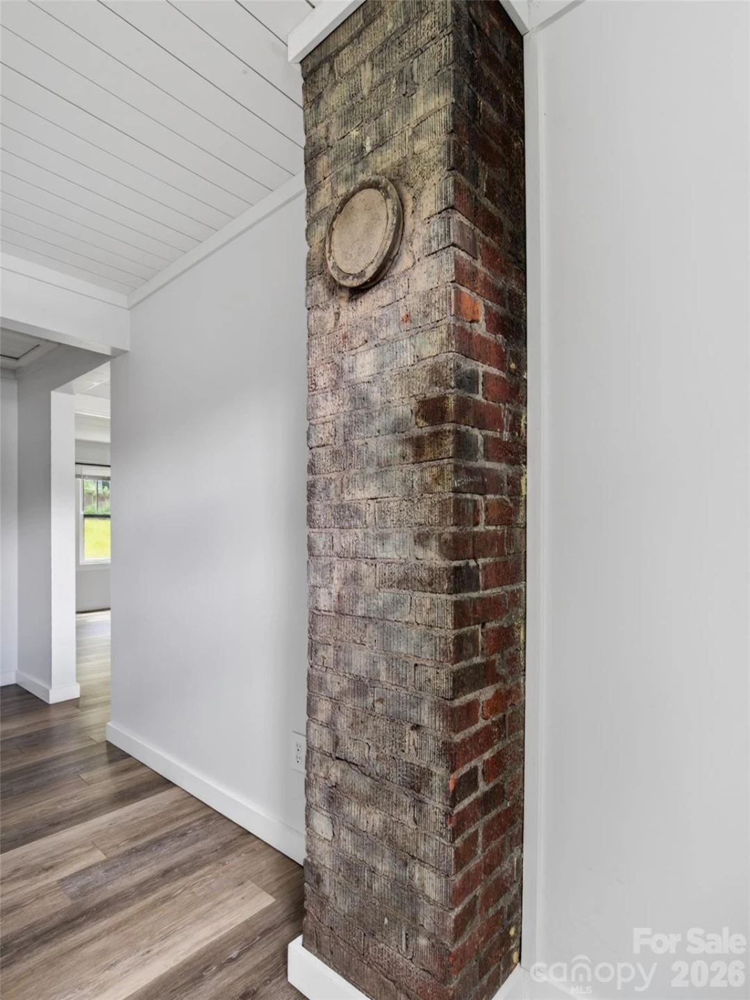 250 Oakdale Street - Photo 10