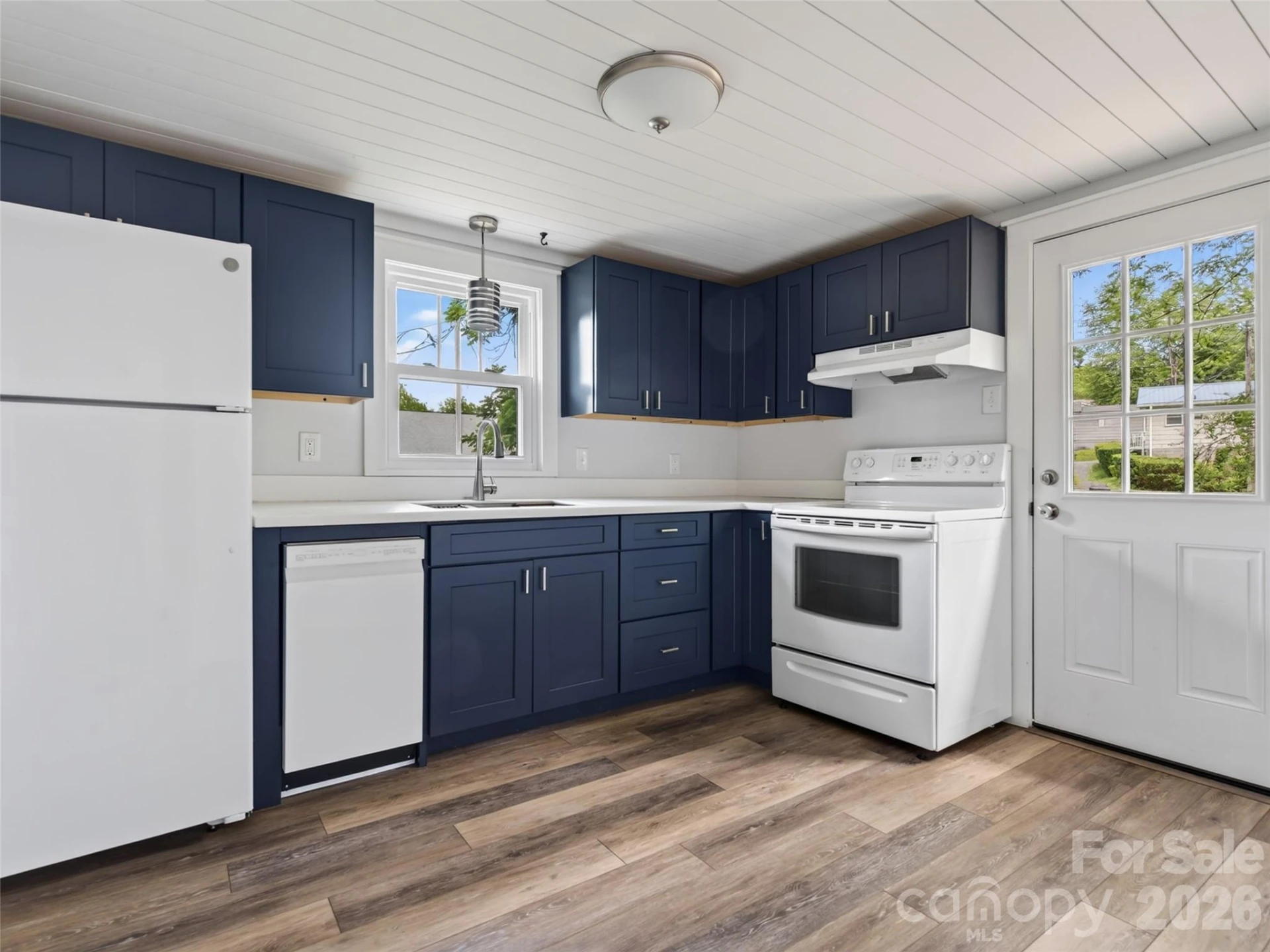 250 Oakdale Street - Photo 12