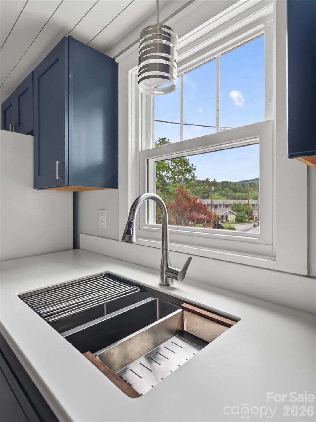 250 Oakdale Street - Photo 13