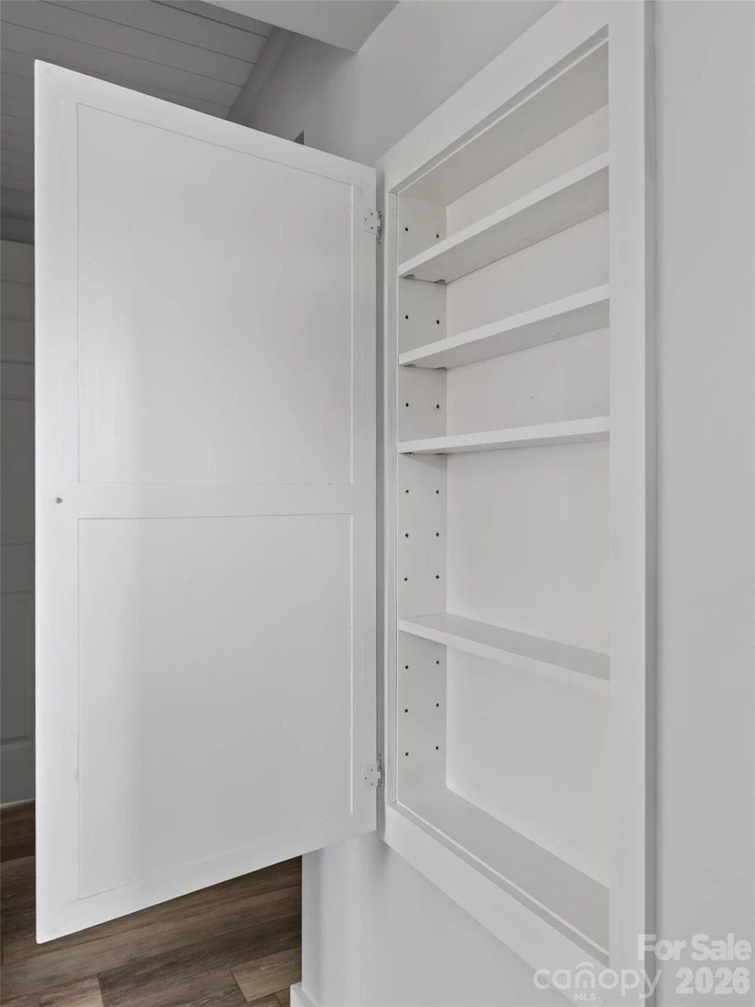 250 Oakdale Street - Photo 14