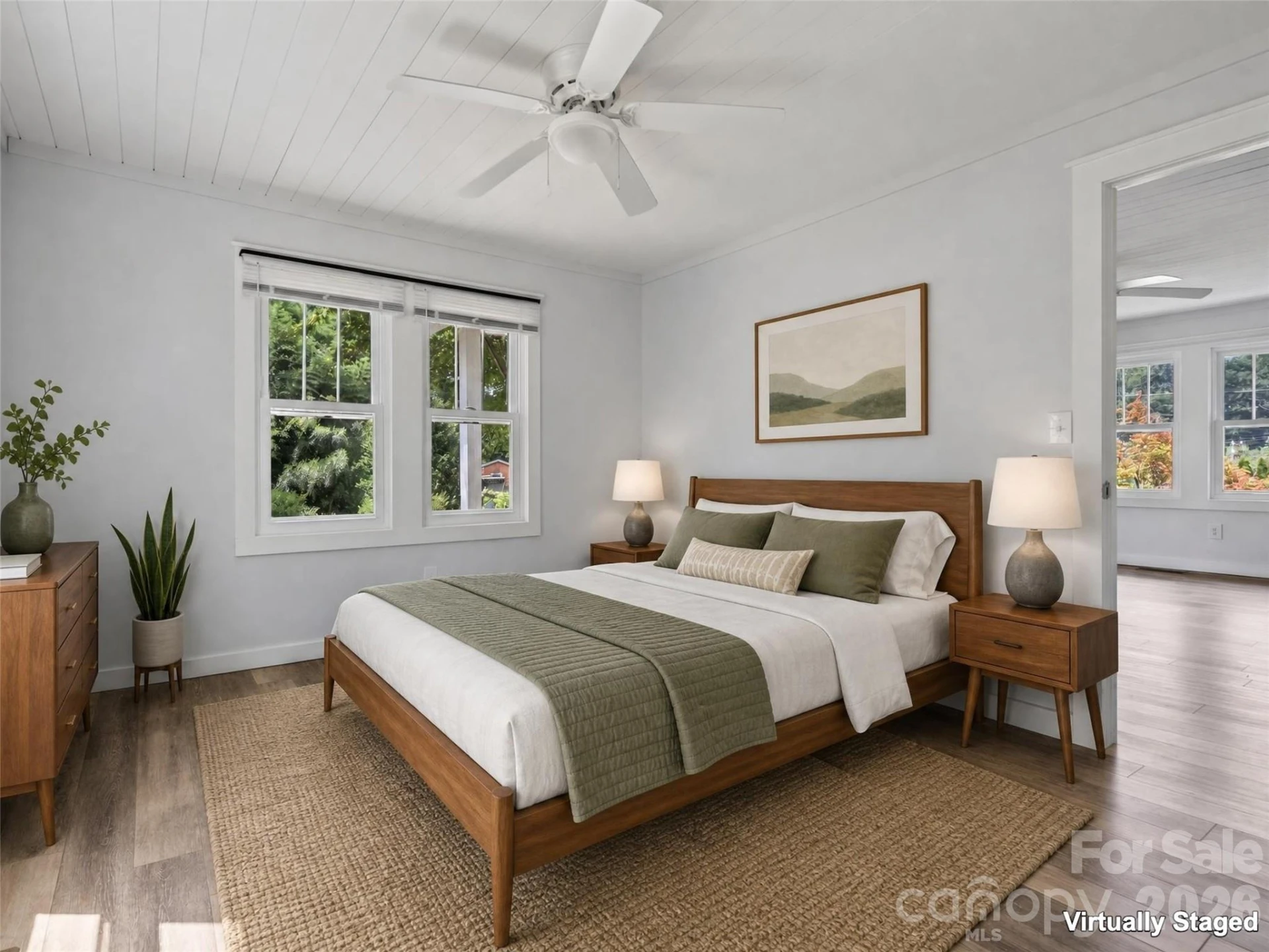 250 Oakdale Street - Photo 16