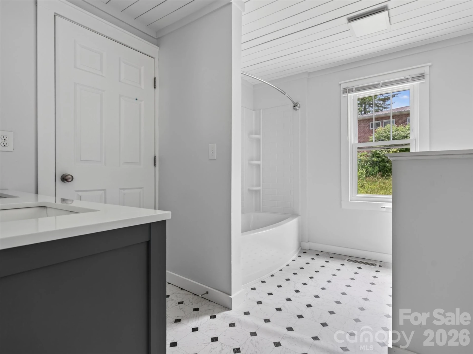 250 Oakdale Street - Photo 19