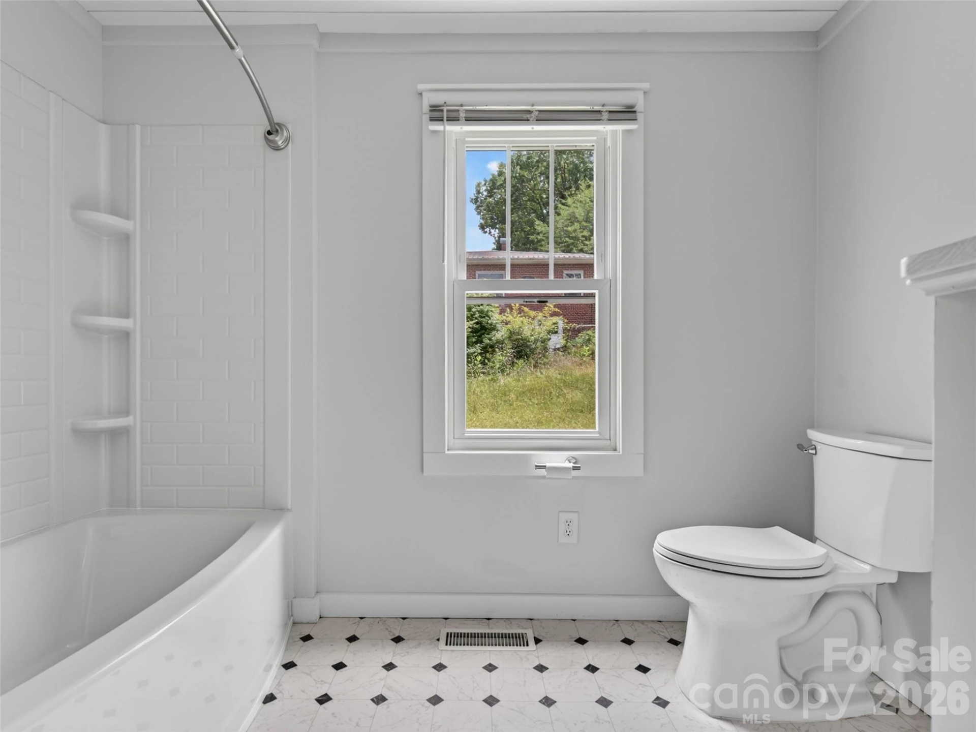 250 Oakdale Street - Photo 21