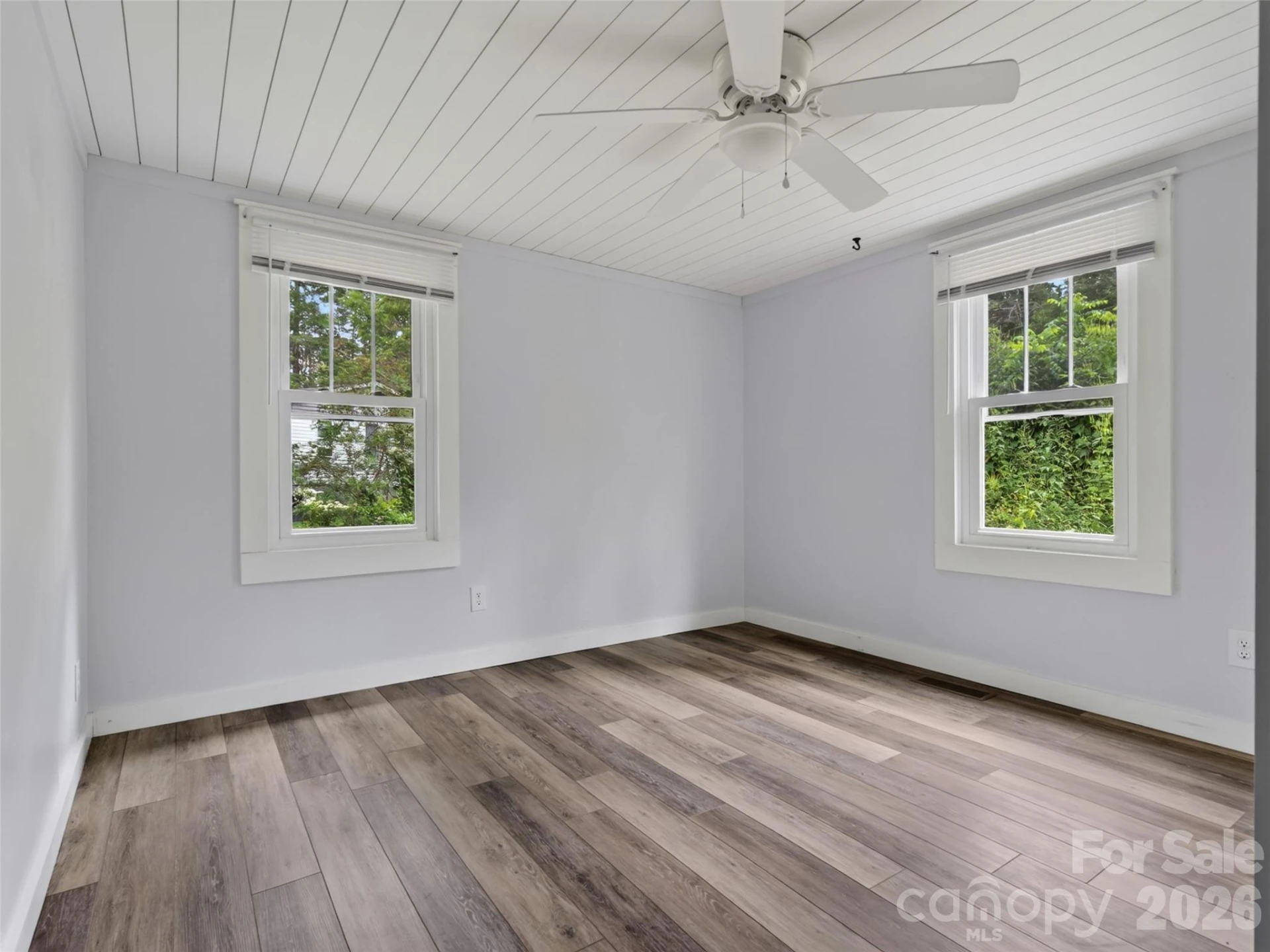 250 Oakdale Street - Photo 25