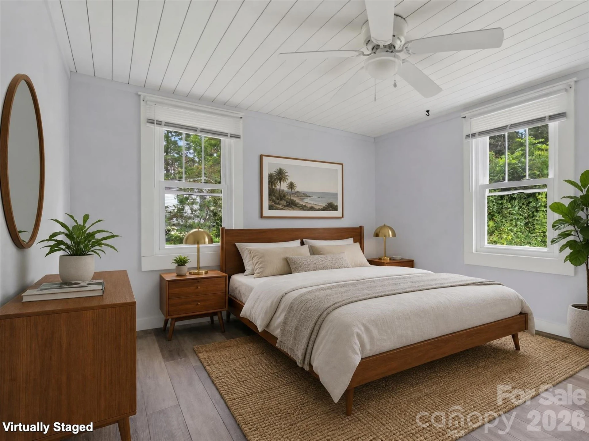 250 Oakdale Street - Photo 26