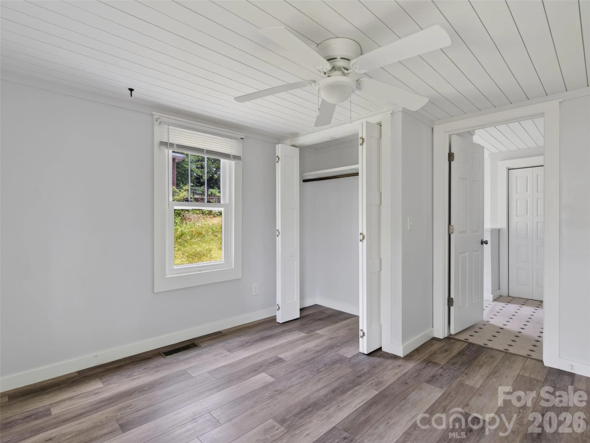 250 Oakdale Street - Photo 27