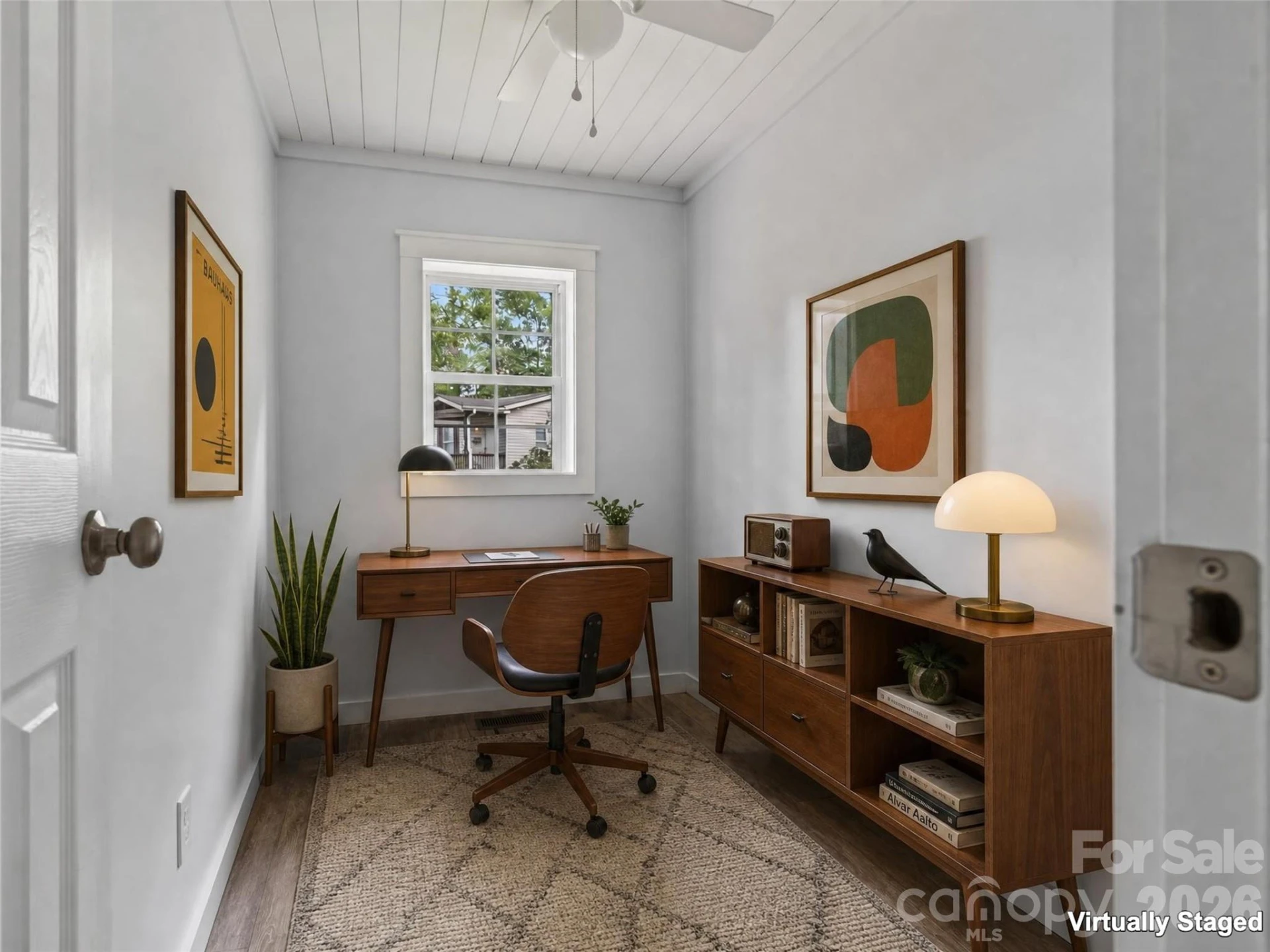250 Oakdale Street - Photo 30