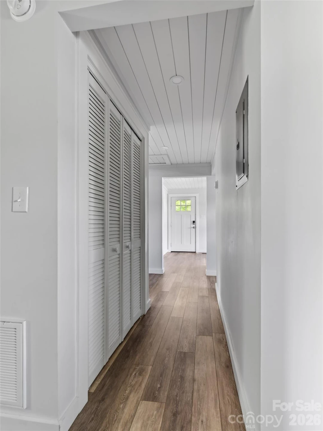 250 Oakdale Street - Photo 31