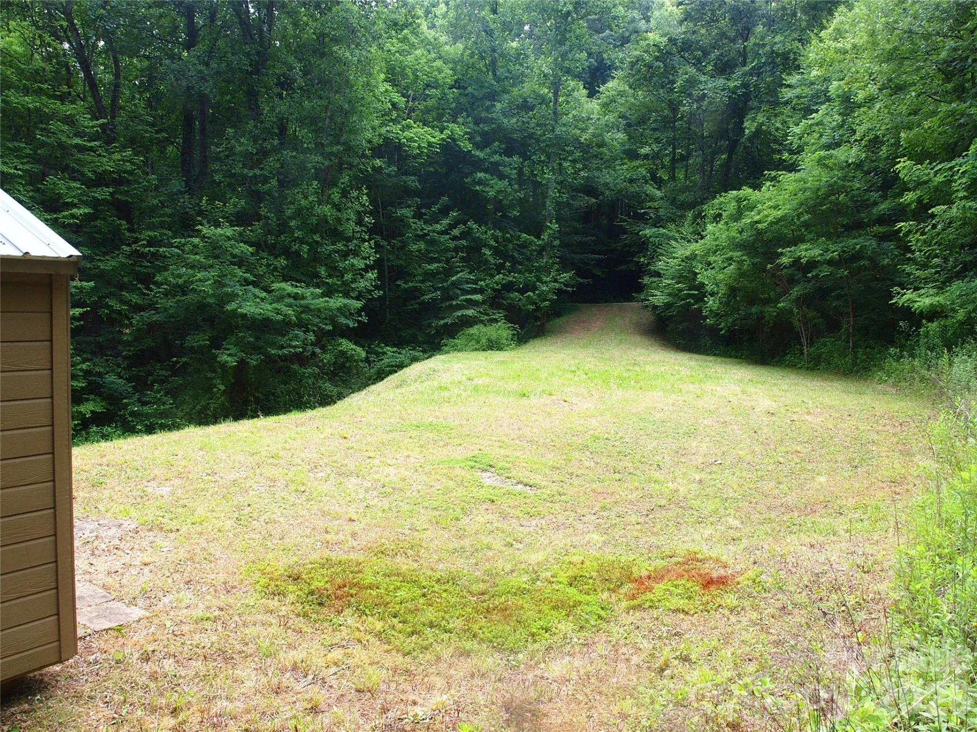 00 Sage Lane #4 - Photo 2