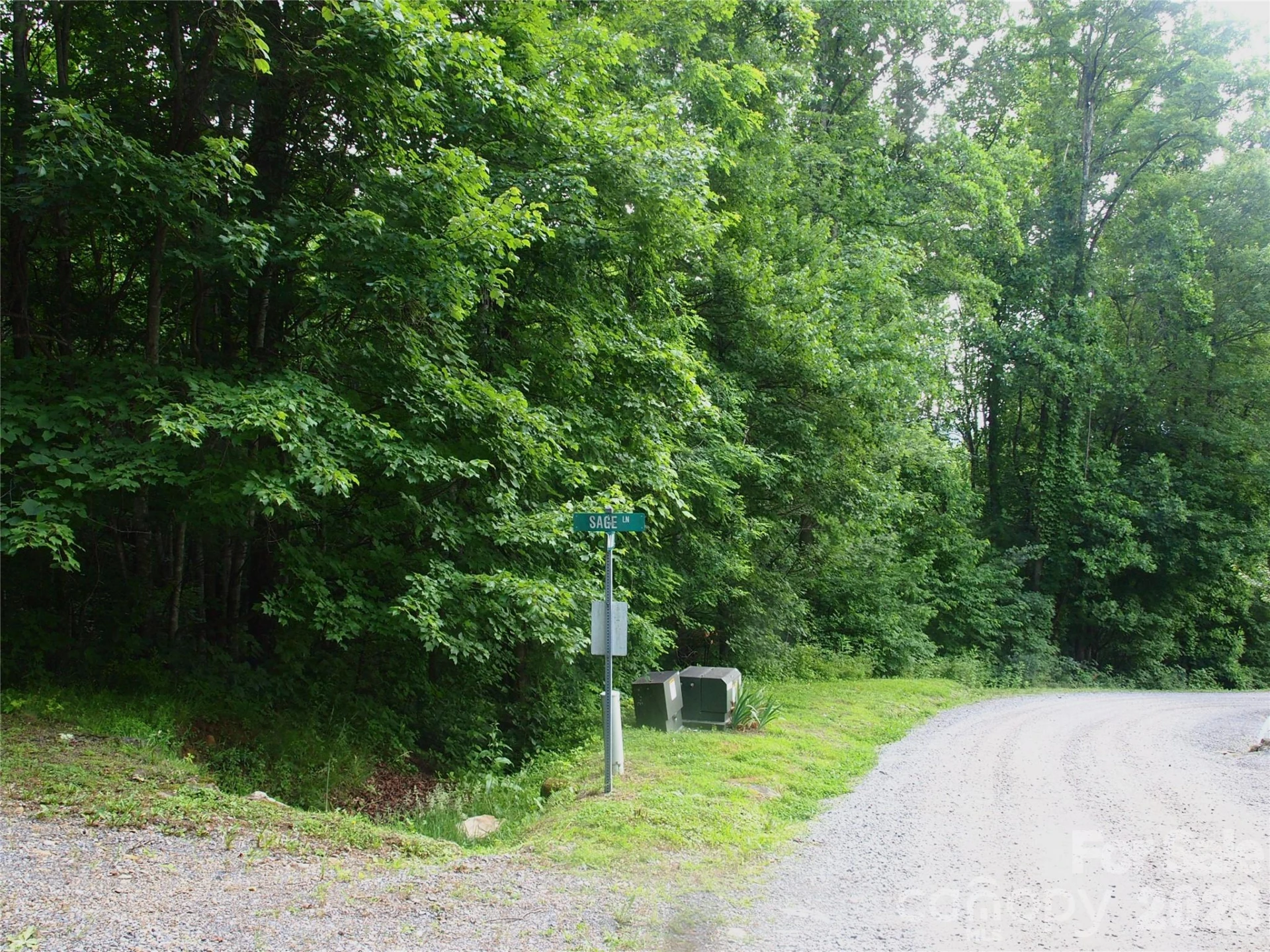 00 Sage Lane #4 - Photo 12