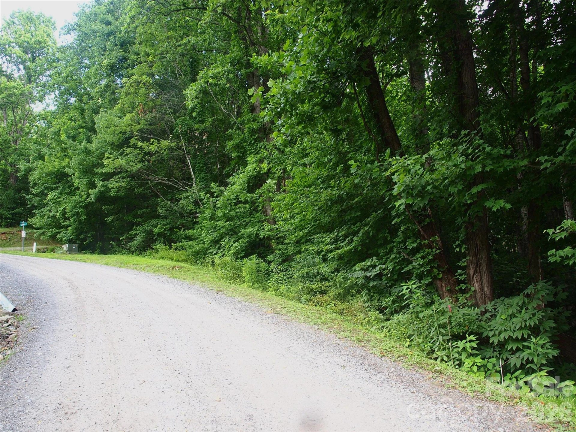 00 Sage Lane #4 - Photo 13