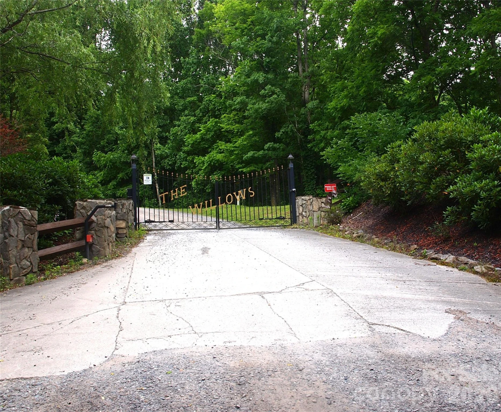 00 Sage Lane #4 - Photo 16
