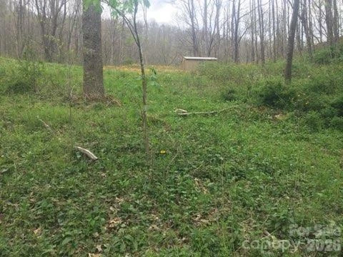 00 Sage Lane #4 - Photo 18