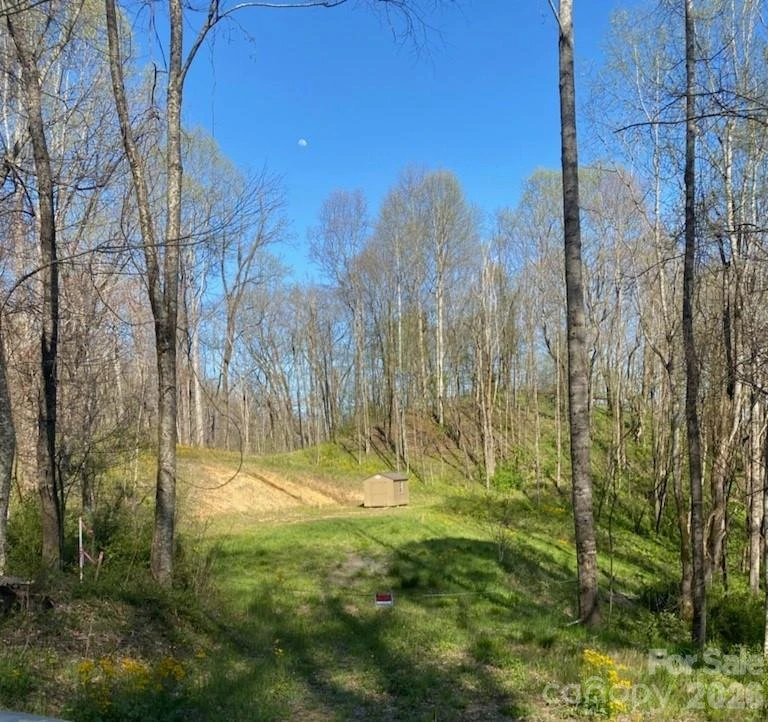 00 Sage Lane #4 - Photo 19