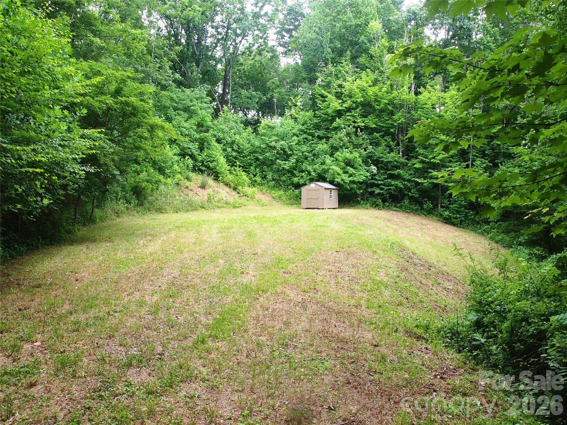 00 Sage Lane #4 - Photo 3