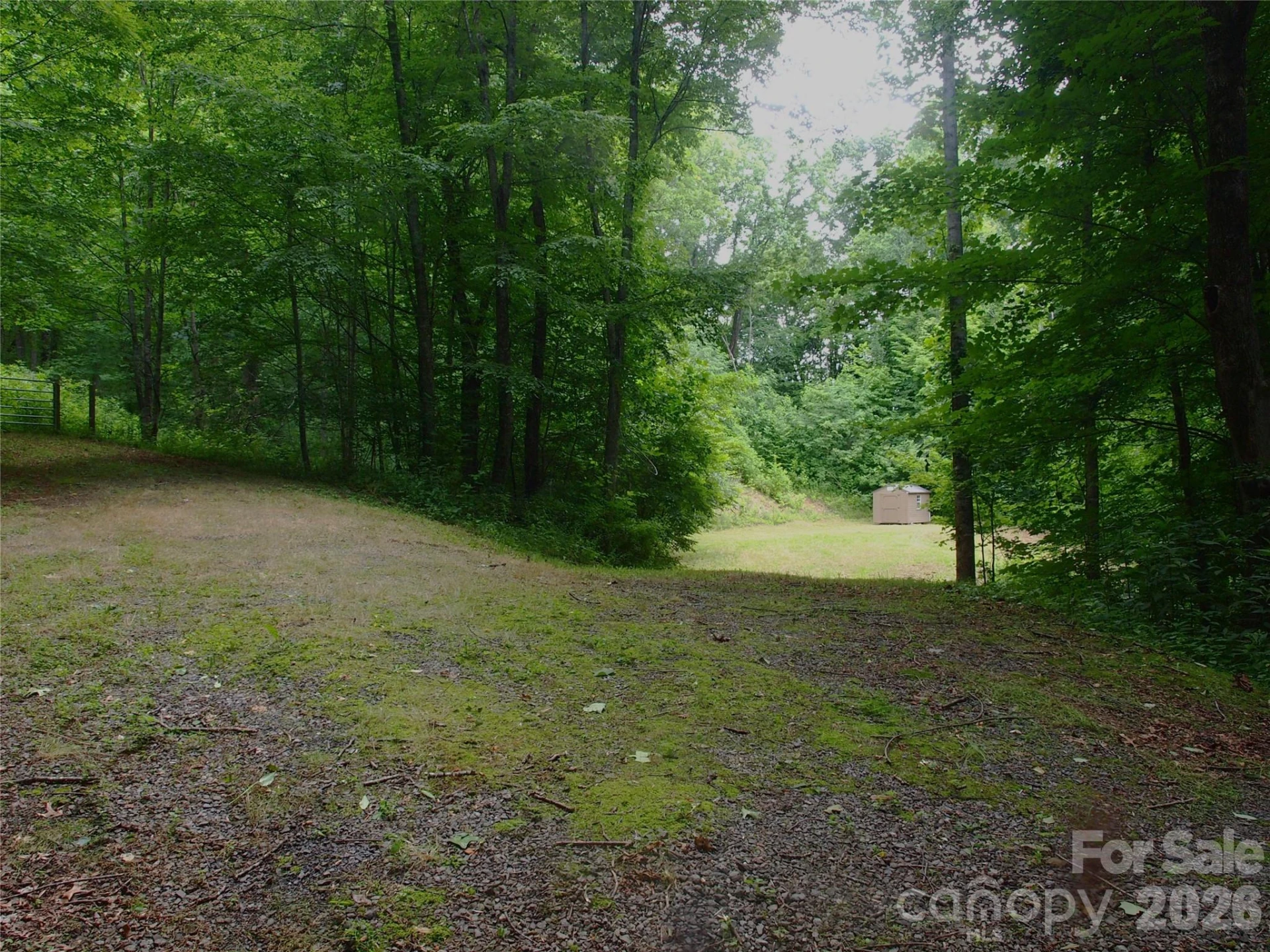 00 Sage Lane #4 - Photo 4