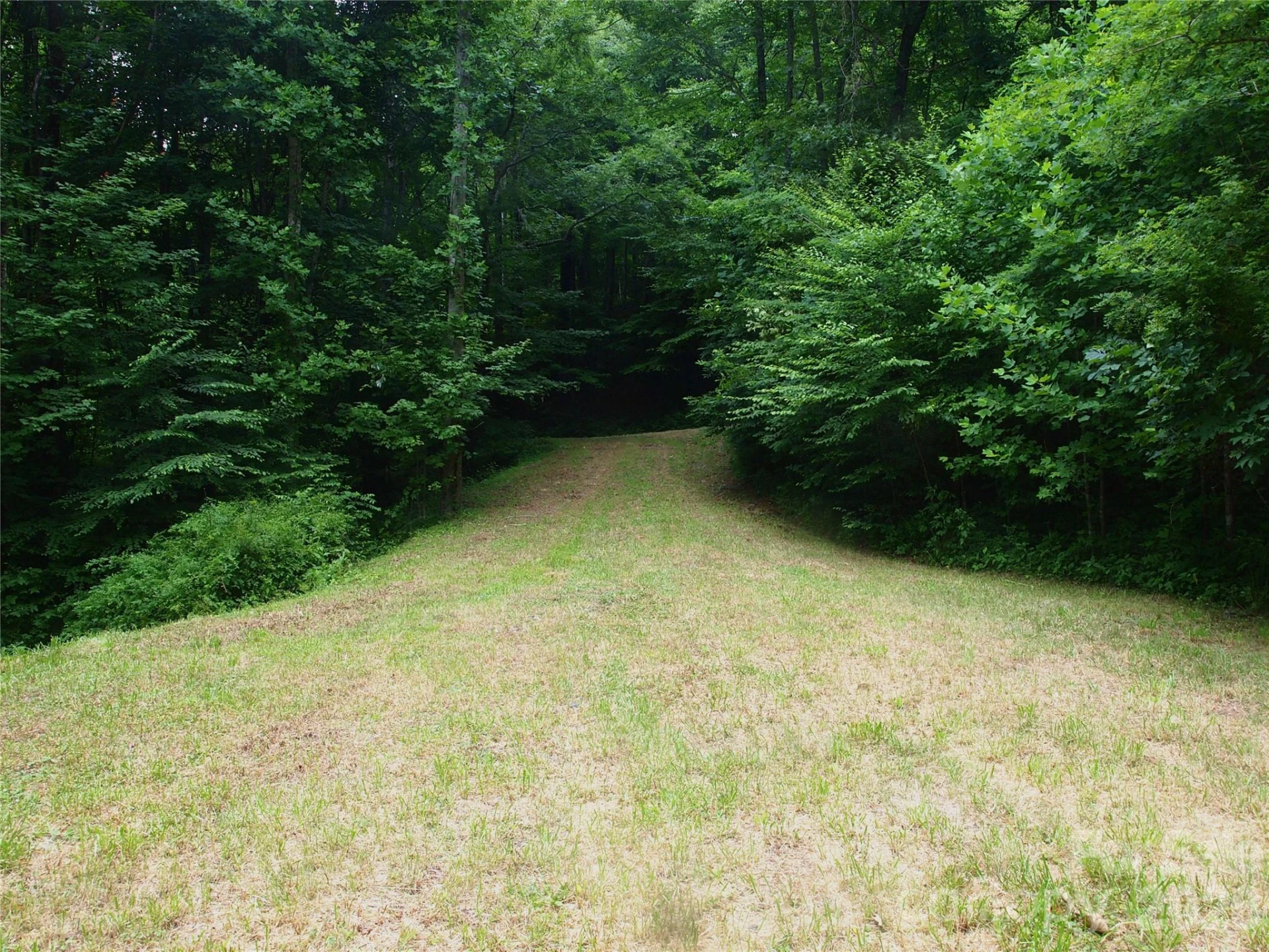 00 Sage Lane #4 - Photo 7