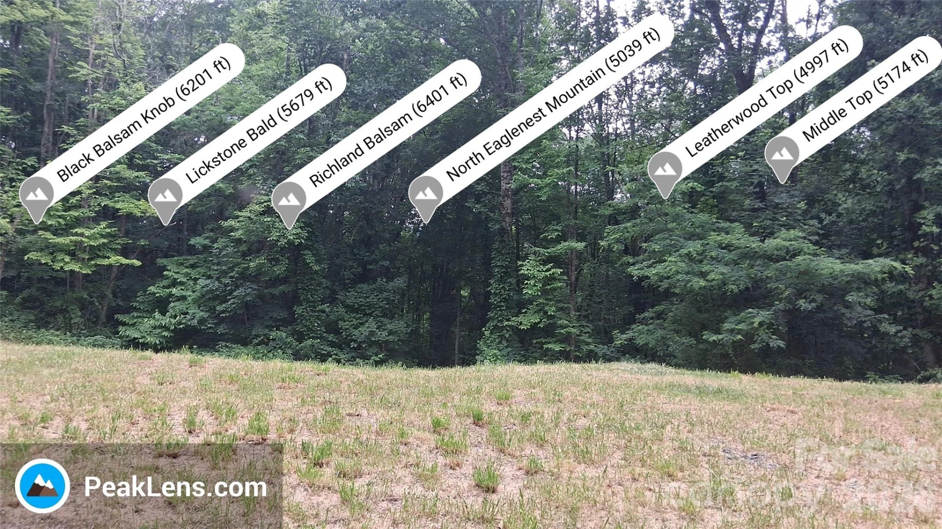00 Sage Lane #4 - Photo 9