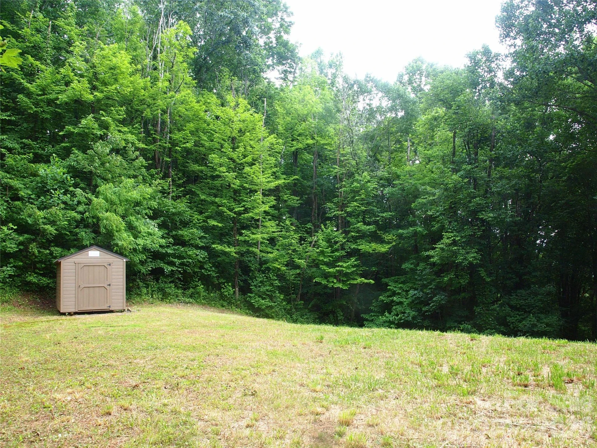 00 Sage Lane #4 - Photo 10