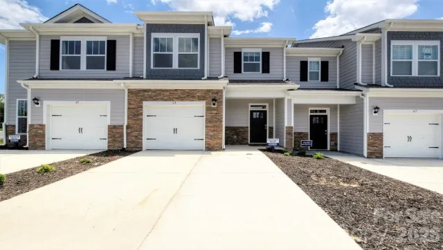 188 Valley Breeze Road