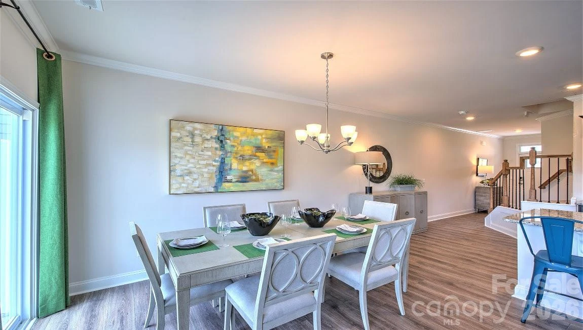 188 Valley Breeze Road - Photo 11