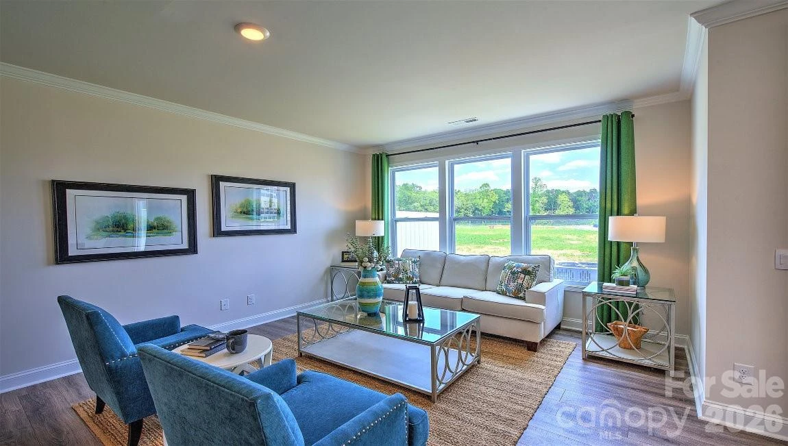 188 Valley Breeze Road - Photo 12
