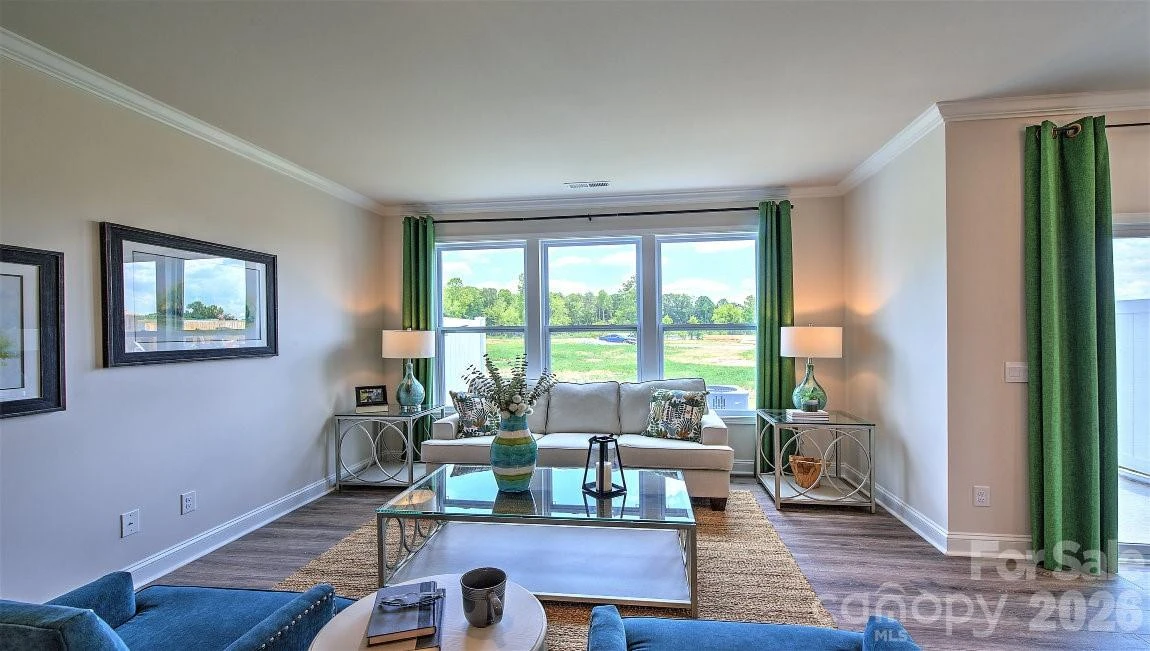 188 Valley Breeze Road - Photo 13