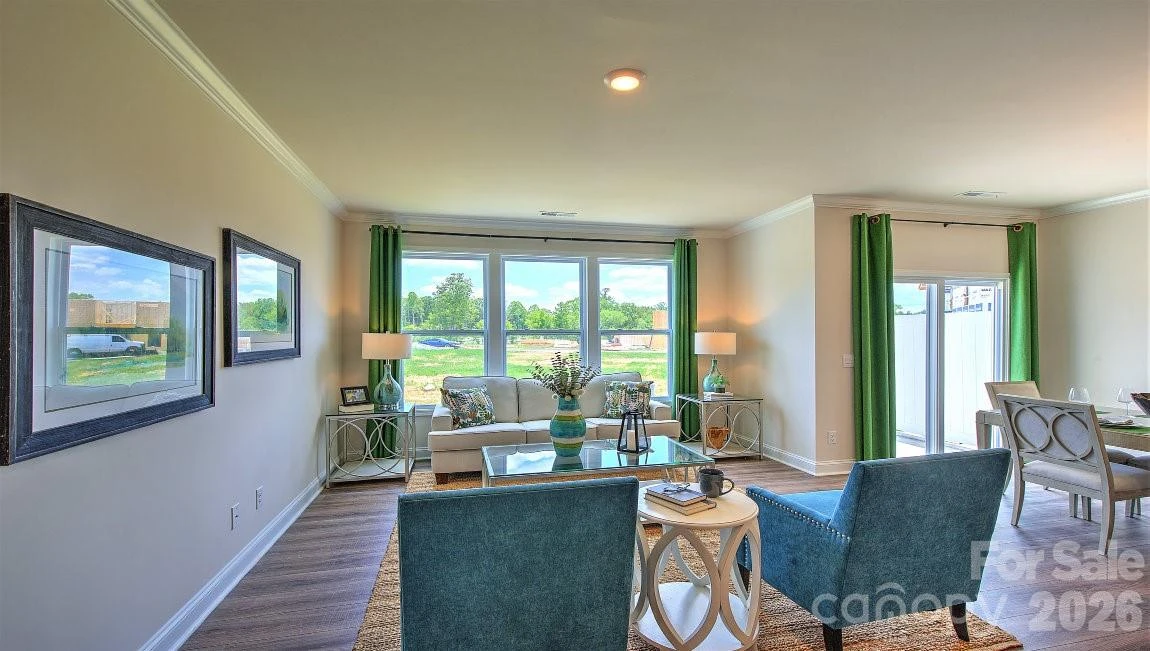 188 Valley Breeze Road - Photo 14