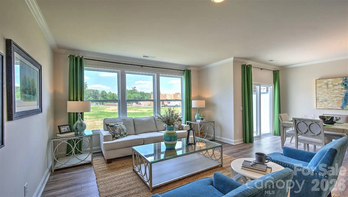 188 Valley Breeze Road - Photo 15