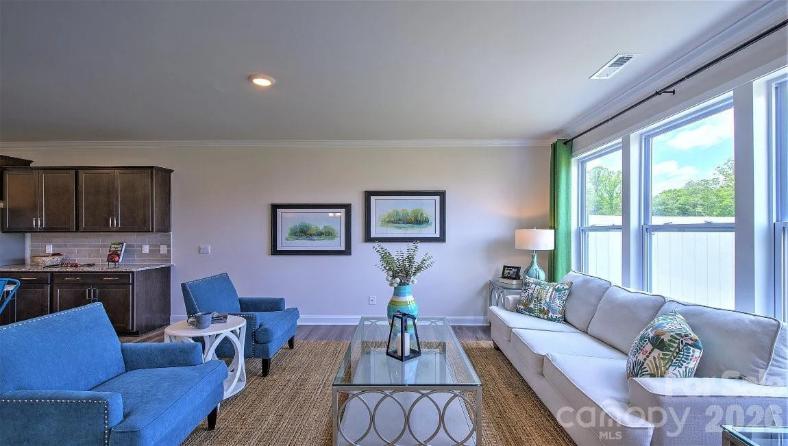 188 Valley Breeze Road - Photo 16