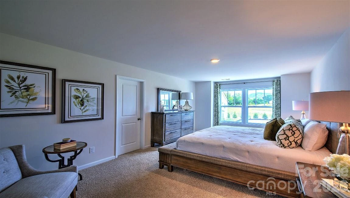 188 Valley Breeze Road - Photo 17