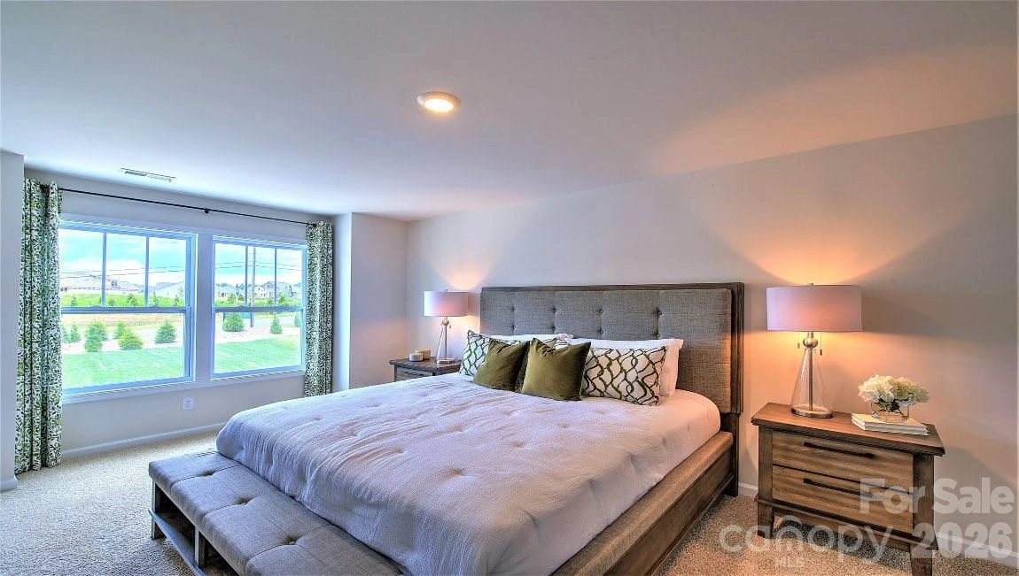 188 Valley Breeze Road - Photo 18
