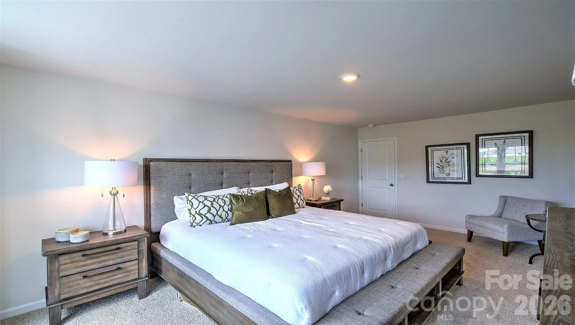 188 Valley Breeze Road - Photo 19