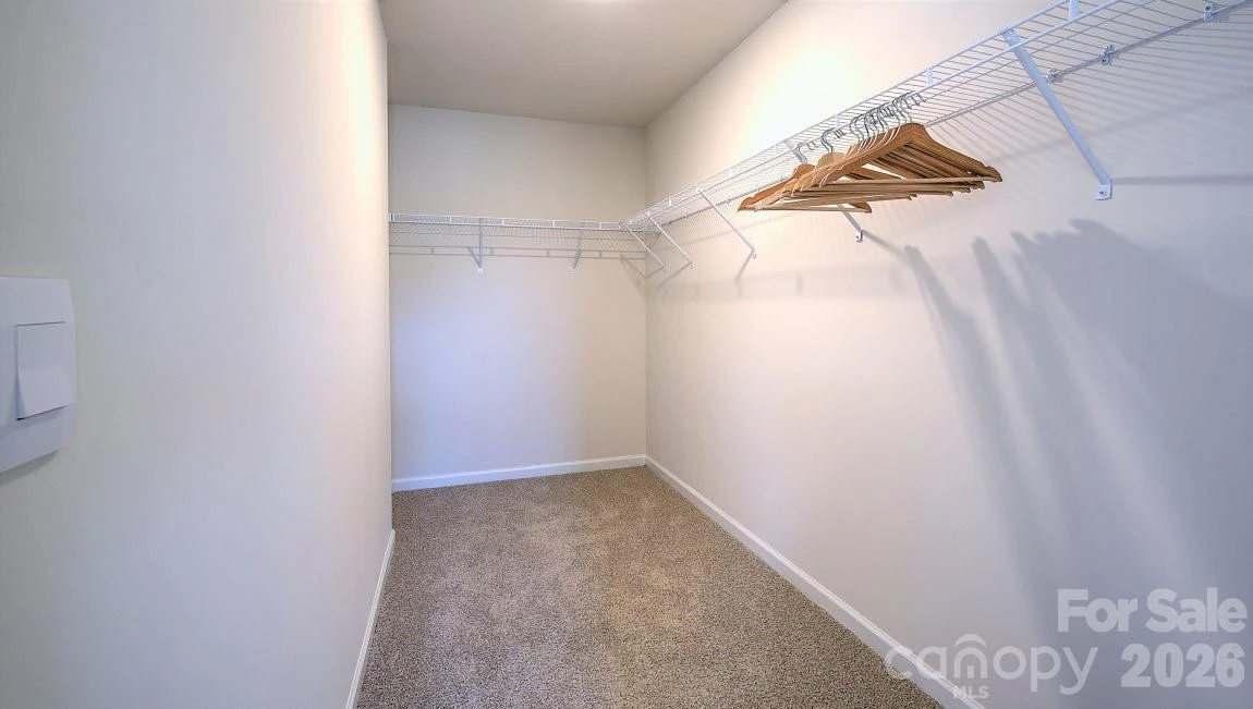 188 Valley Breeze Road - Photo 20