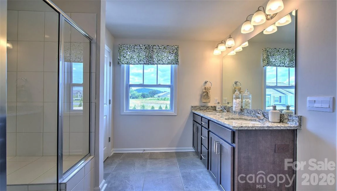 188 Valley Breeze Road - Photo 21