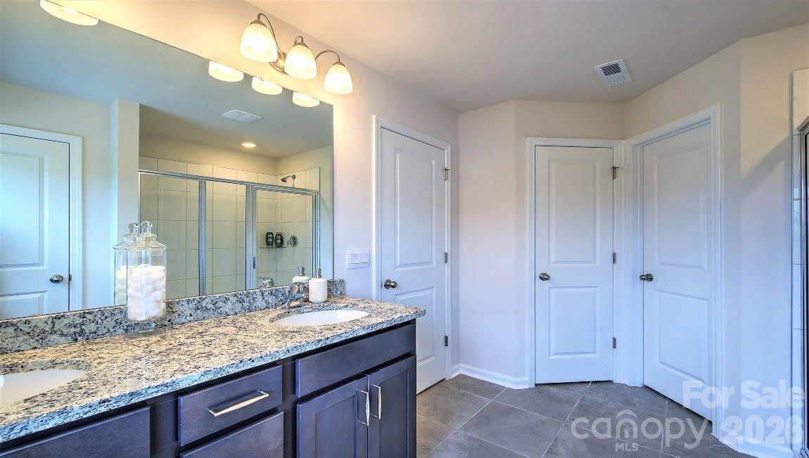 188 Valley Breeze Road - Photo 22