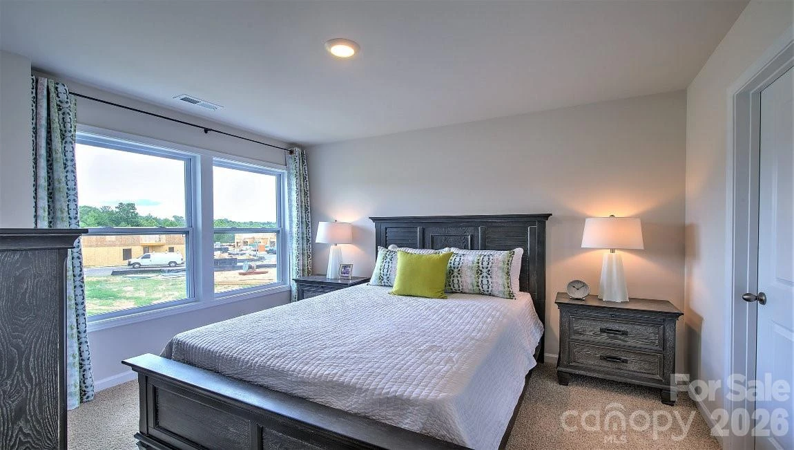 188 Valley Breeze Road - Photo 23