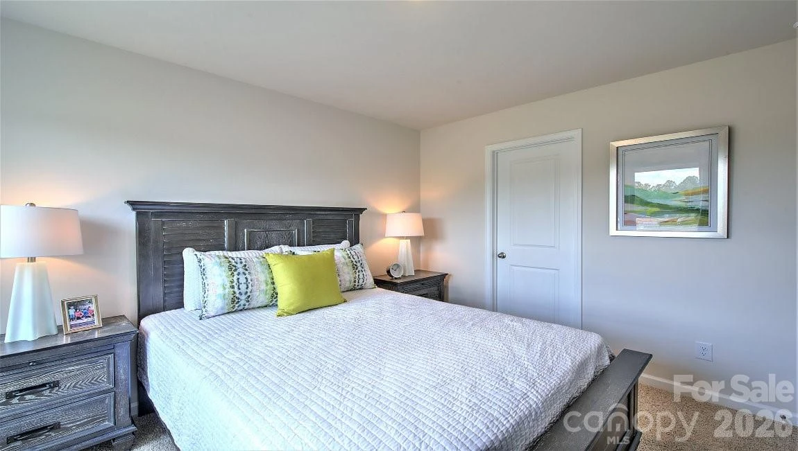 188 Valley Breeze Road - Photo 24