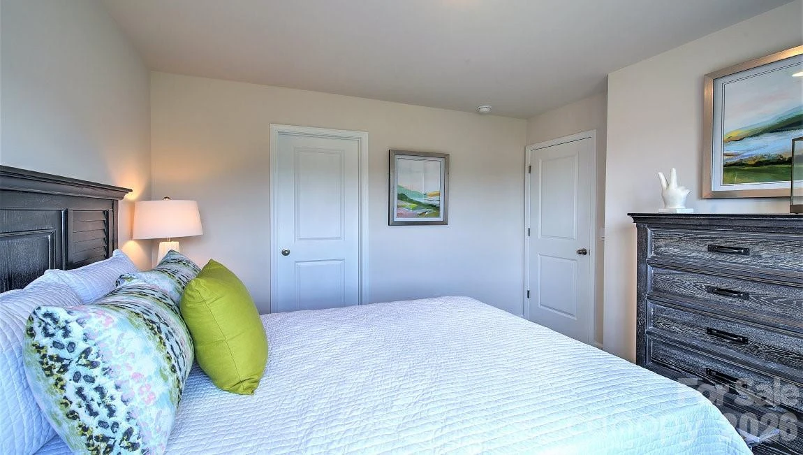 188 Valley Breeze Road - Photo 25