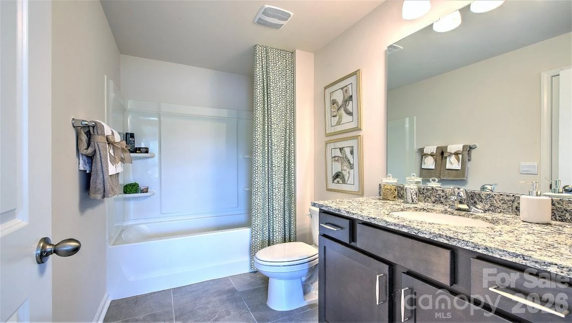 188 Valley Breeze Road - Photo 26