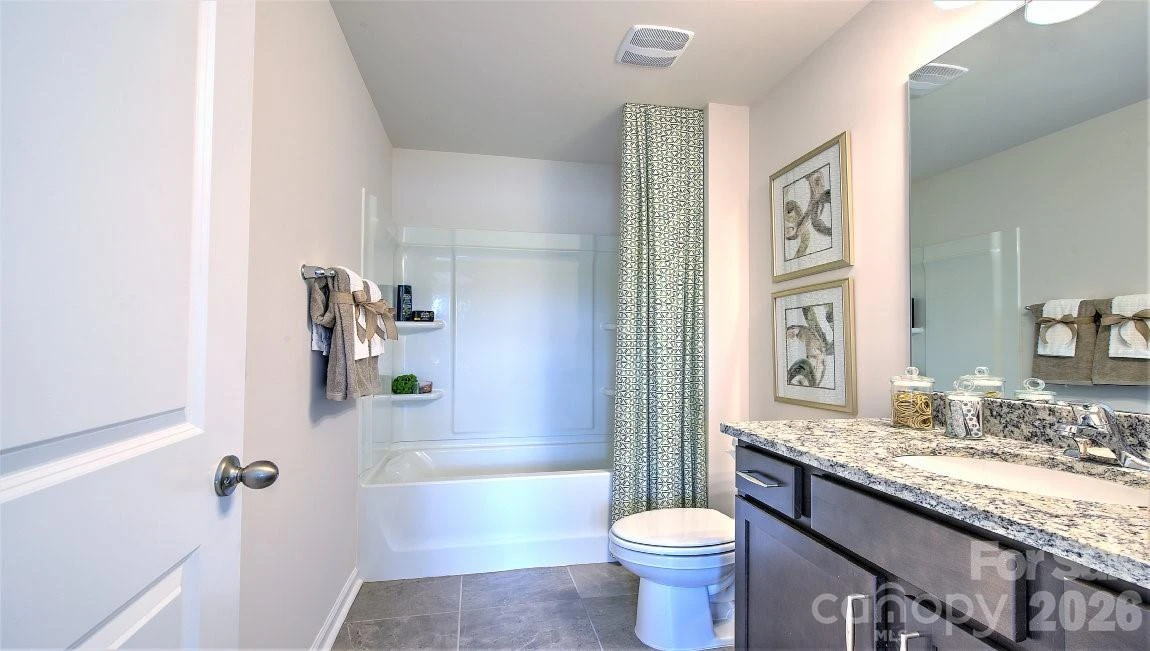 188 Valley Breeze Road - Photo 27
